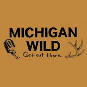 Podcast Michigan Wild