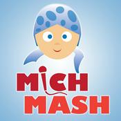Podcast MichMash
