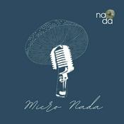 Podcast Micro Nada