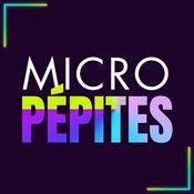 Podcast Micro Pépites