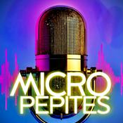 Podcast Micro Pépites