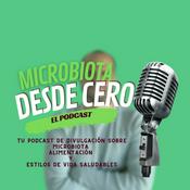 Podcast Altum Foods (el podcast)