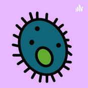 Podcast Microbiota Intestinal