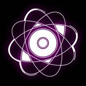 Podcast Microcosmos ChillOut and Ambient