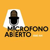 Podcast MICRÓFONO ABIERTO