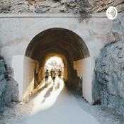 Podcast Micromensajes Para La Vida