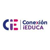 Podcast Micronoticiero iEduca News - Vol. 1