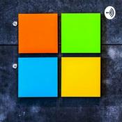 Podcast Microsoft