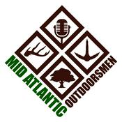 Podcast Mid-Atlantic Outdoorsmen