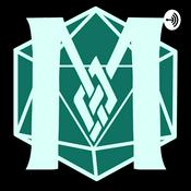 Podcast Midgardia