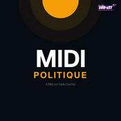 Podcast Midi Politique