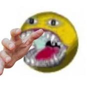 Podcast Midlife Crisis