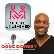 Podcast Midlife Unleashed