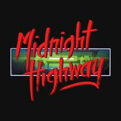 Podcast Midnight Highway Radio