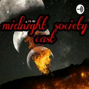 Podcast Midnight Society Cast