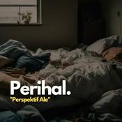 Podcast Perihal