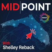 Podcast MidPoint