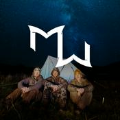 Podcast Midwest Madness