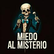 Podcast Miedo al Misterio