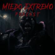 Podcast Miedo Extremo Podcast