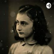 Podcast Miedo.