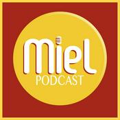 Podcast MIEL podcast