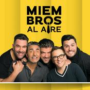 Podcast Miembros Al Aire