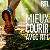 Podcast Mieux courir avec RTL