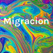 Podcast Migracion