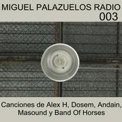 Podcast Miguel Palazuelos Radio  (Podcast) - www.poderato.com/miguelpalazuelos