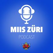 Podcast Miis Züri