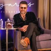 Podcast MIJARES EN NOCHE DE ROMANCE