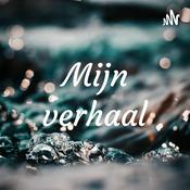 Podcast Mijn verhaal