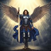 Podcast Mikael Support