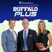 Podcast Buffalo Plus: A Buffalo Bills podcast