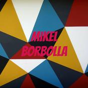Podcast Mikel Borbolla