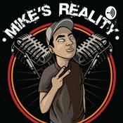 Podcast Mike's Reality