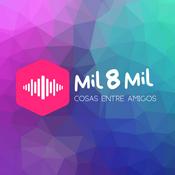 Podcast Mil 8 Mil Podcast