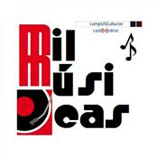 Podcast Mil Músicas