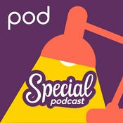 Podcast Special Podcast