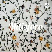 Podcast Milisforo