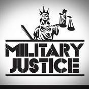 Podcast Military Justice