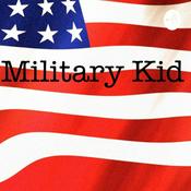 Podcast Military Kid