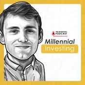 Podcast Millennial Investing - The Investor’s Podcast Network