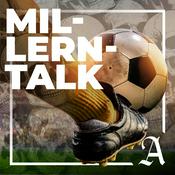 Podcast Millerntalk – Die Seele des FC St. Pauli