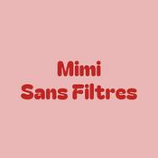 Podcast Mimisansfiltres