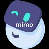 Podcast mimo: aprende a programar