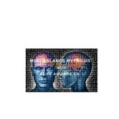 Podcast Mind Balance Hypnosis