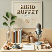 Podcast Mind Buffet