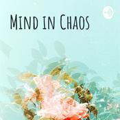 Podcast Mind in Chaos